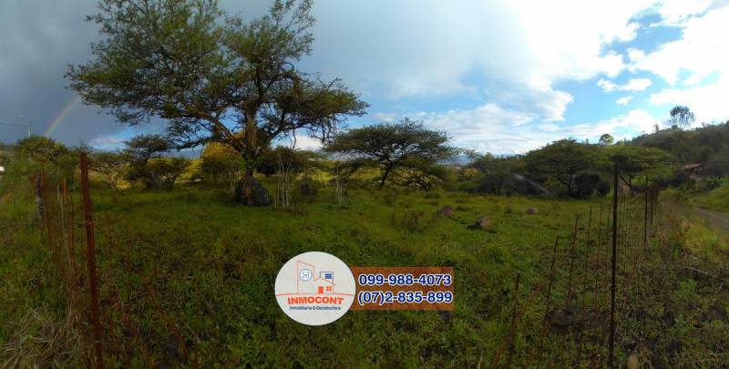 T407 Lotes de terreno para construcción en venta